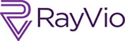 RayVio