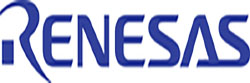 Renesas Electronics America