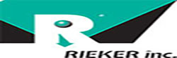 Rieker Inc.