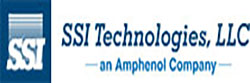 SSI Technologies, Inc.