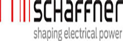 Schaffner EMC, Inc.