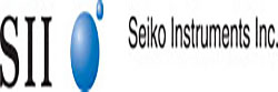 Seiko Instruments Inc.