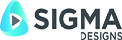 Sigma Designs