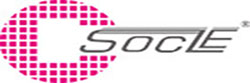Socle Technology Corporation