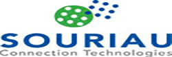 SOURIAU-SUNBANK Connection Technologies