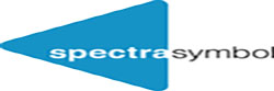 Spectra Symbol