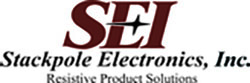 Stackpole Electronics, Inc.