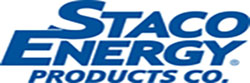 Staco Energy Products Co.