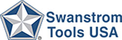 Swanstrom Tools