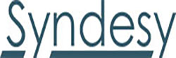 Syndesy Technologies, Inc.