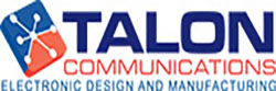 Talon Communications, Inc.