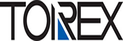 Torex Semiconductor