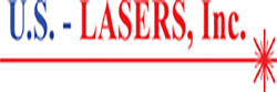 US-Lasers, Inc.