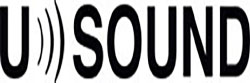 USound GmbH