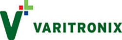 Varitronix Ltd.