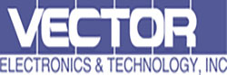 Vector Electronics & Technology, Inc.