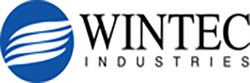 Wintec Industries, Inc.