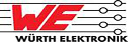 Würth Elektronik