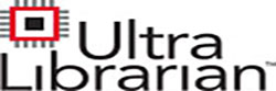 Ultra Librarian®