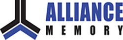 Alliance Memory, Inc.