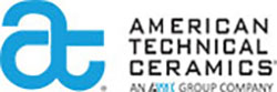 American Technical Ceramics