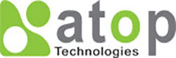 Atop Technologies