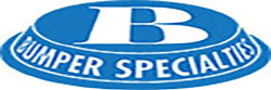 Bumper Specialties, Inc.