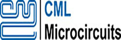 CML Microcircuits