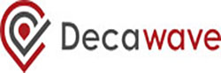 Decawave