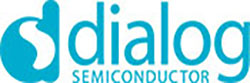 Silego Technology (Dialog Semiconductor)