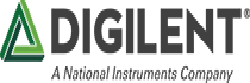 Digilent Inc.