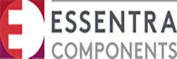 Essentra Components (formerly Richco, Inc.)