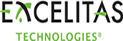 Excelitas Technologies Corp.