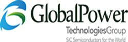 Global Power Technologies Group, Inc.