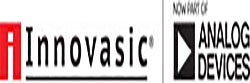 Innovasic Semiconductor