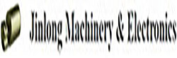 Jinlong Machinery & Electronics, Inc.