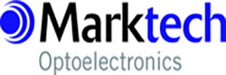 Marktech Optoelectronics