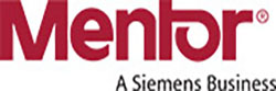 Mentor Graphics