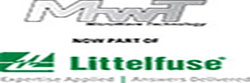 MicroWave Technology/Littelfuse