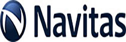 Navitas Semiconductor