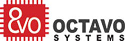 Octavo Systems