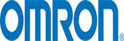 Omron Automation & Safety