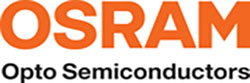 OSRAM Opto Semiconductors, Inc.