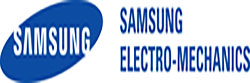 Samsung Electro-Mechanics