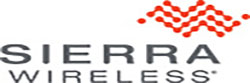 Sierra Wireless