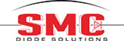 SMC Diode Solutions