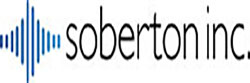 Soberton, Inc.