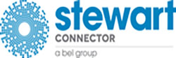 Stewart Connector