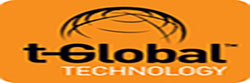 t-Global Technology