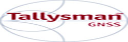 Tallysman Wireless, Inc.